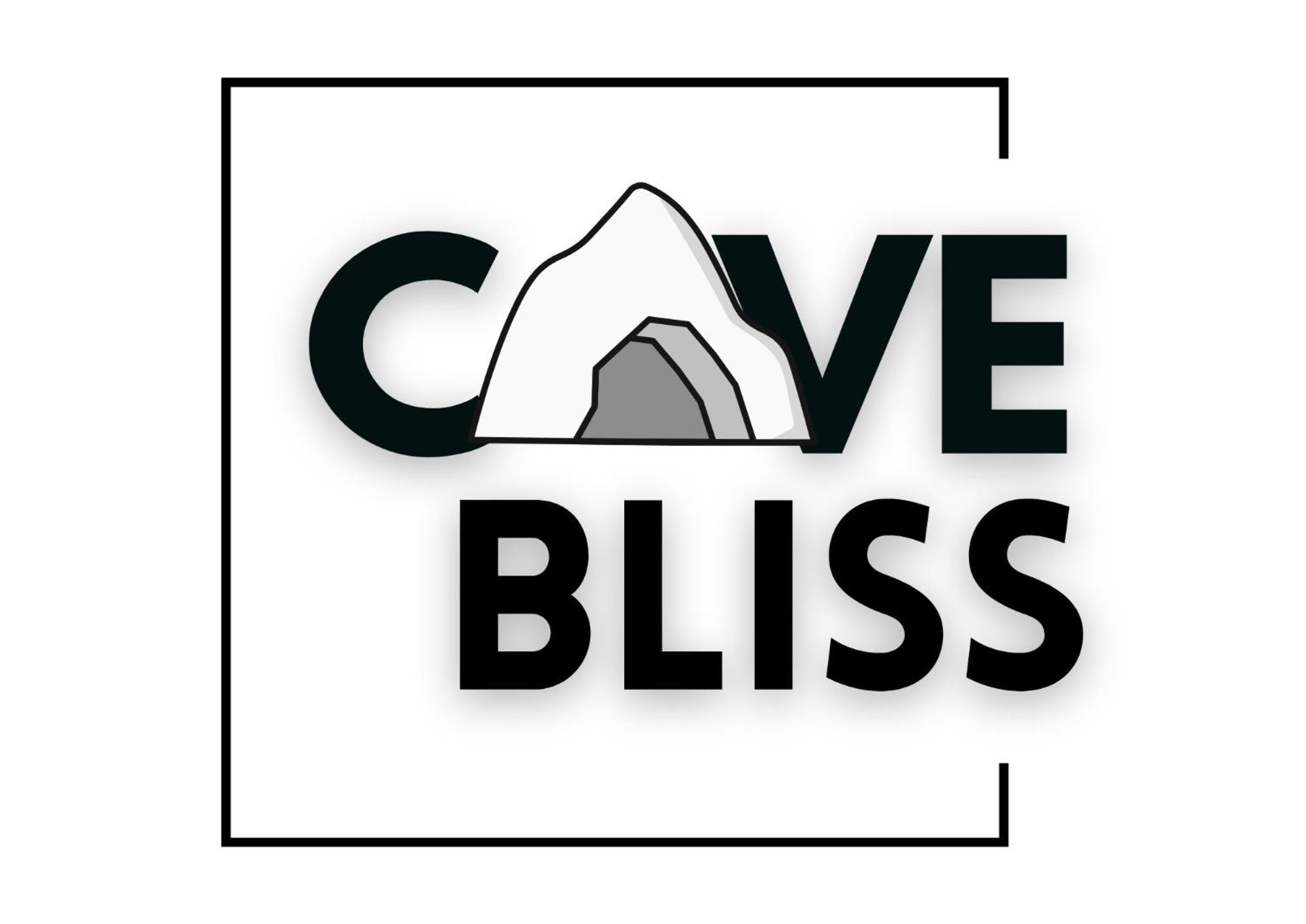 Apartma Cave Bliss Maribor Ngoại thất bức ảnh