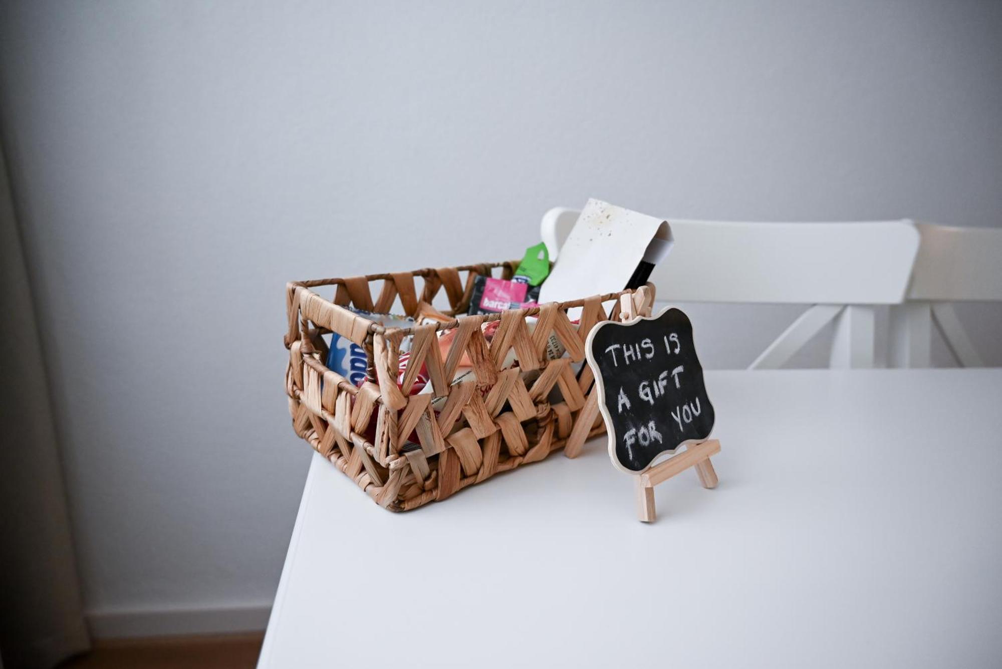 Apartma Cave Bliss Maribor Ngoại thất bức ảnh