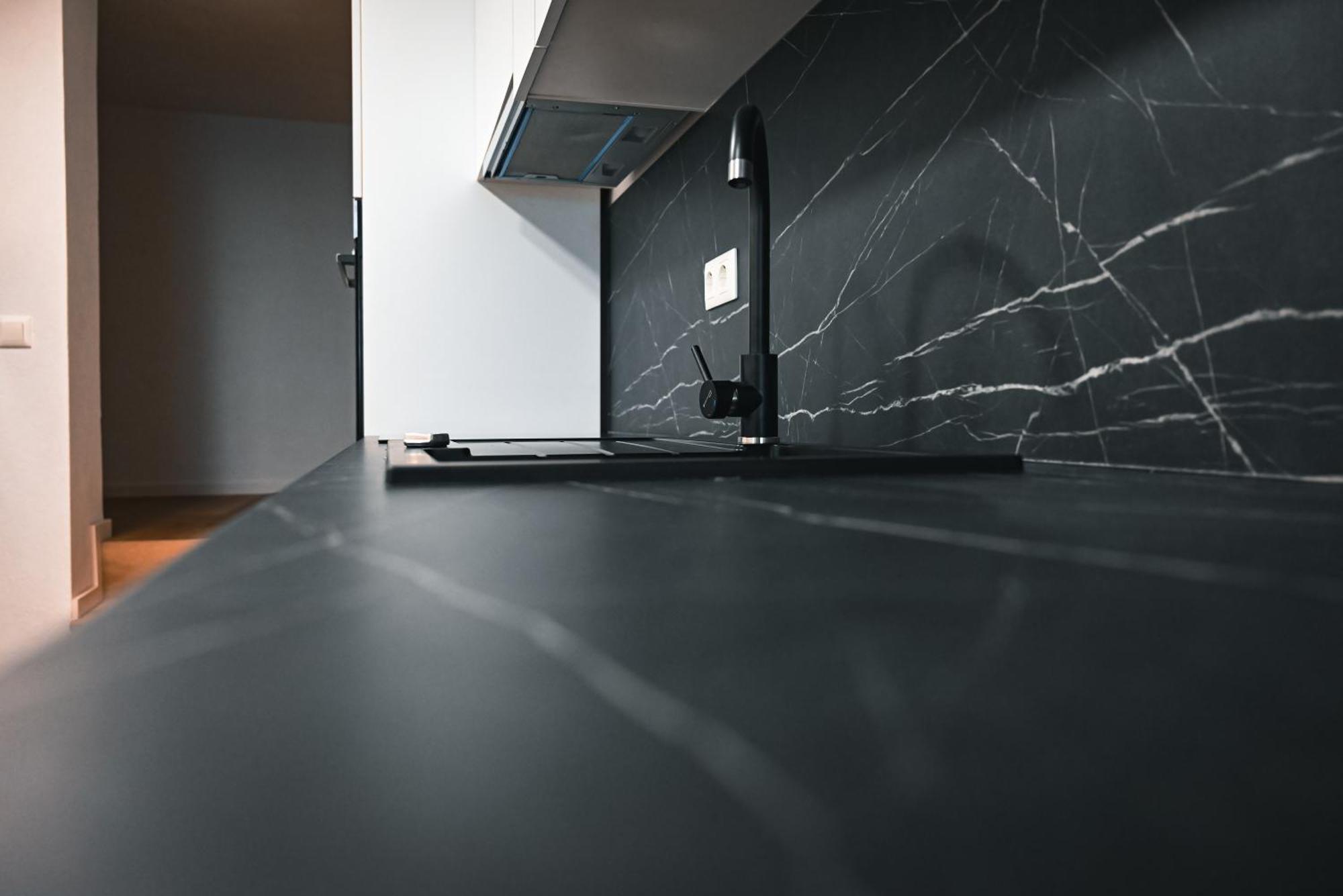 Apartma Cave Bliss Maribor Ngoại thất bức ảnh