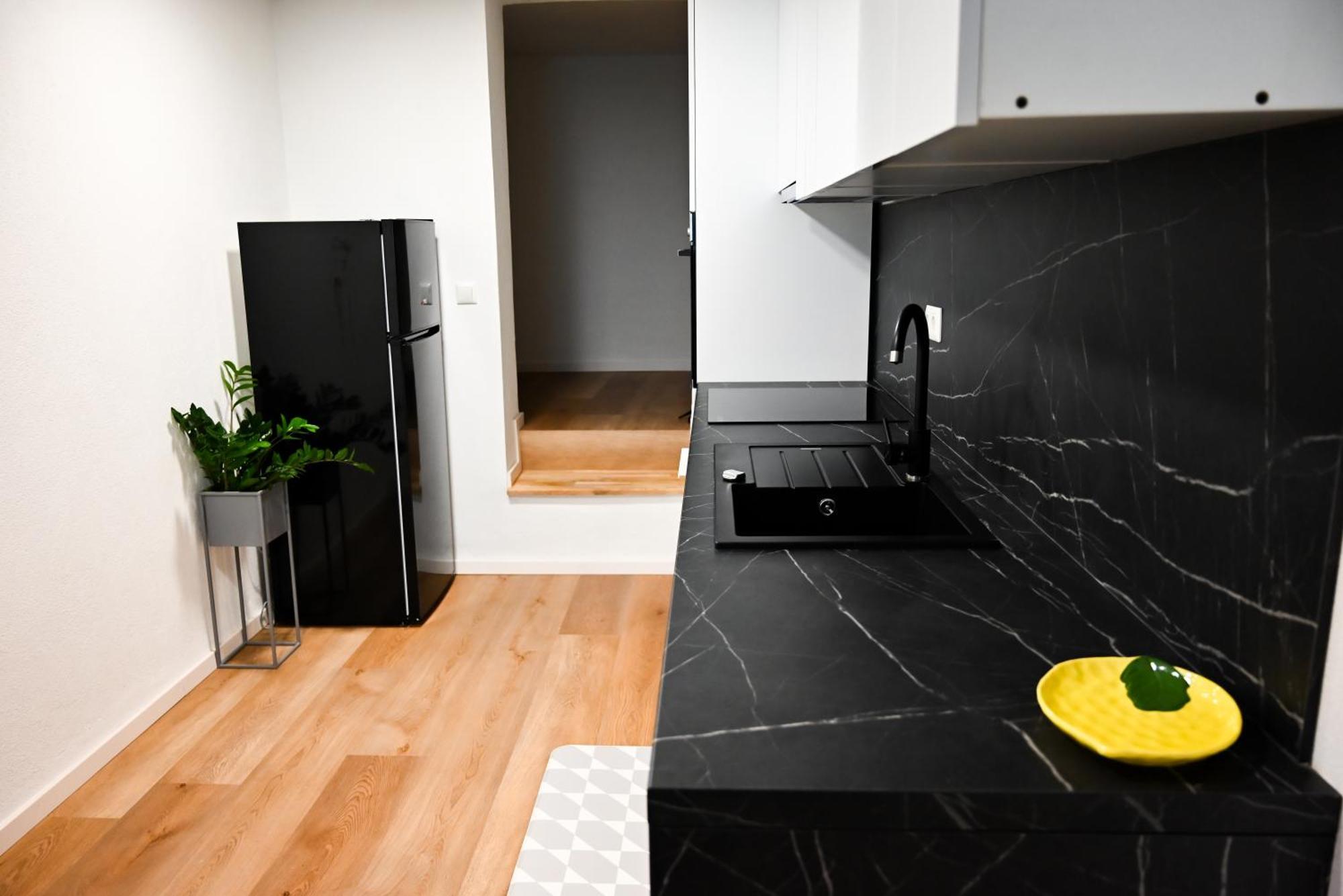 Apartma Cave Bliss Maribor Ngoại thất bức ảnh