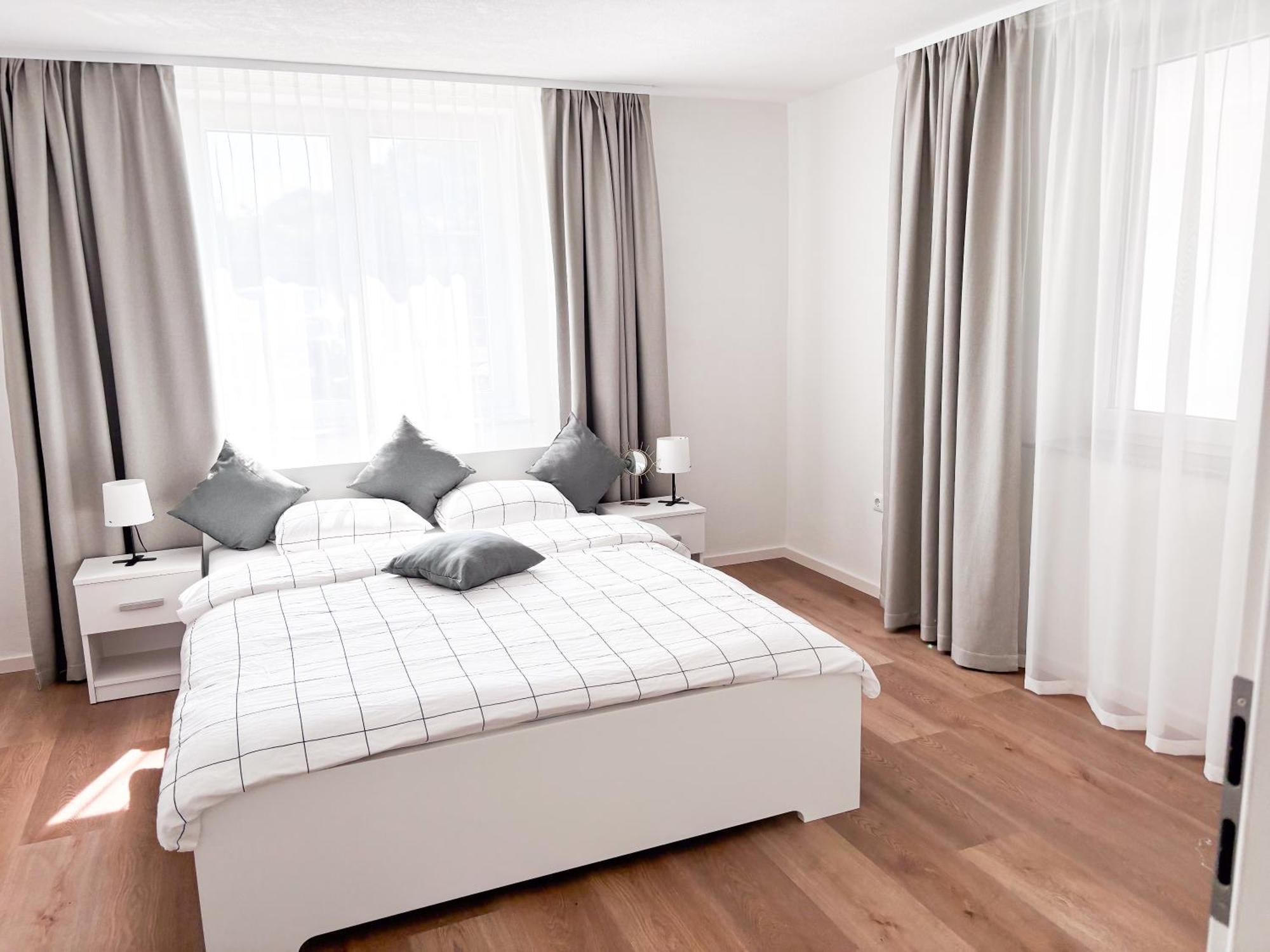 Apartma Cave Bliss Maribor Ngoại thất bức ảnh